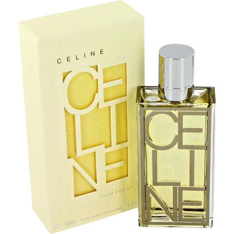 celine suspenders|celine perfume collection.